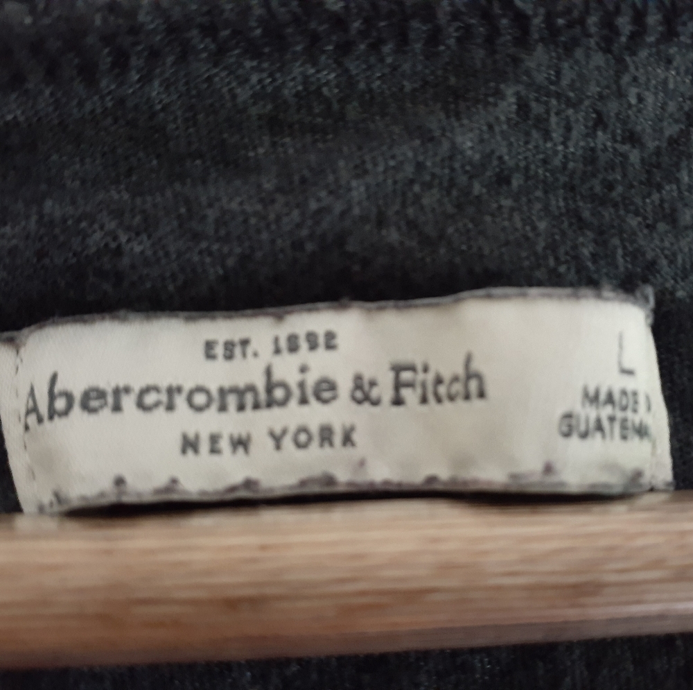 Shirt - Picture 2 of 2